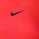 Vyriški termoaktyvūs marškinėliai ilgomis rankovėmis Nike Dri-FIT Park First Layer LS bright crimson/black 3