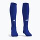 New Balance Match Junior futbolo kojinės mėlynos EJA9029TRW