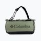 Columbia OutDry Ex 40 l kelioninis krepšys žalias 1910181 2
