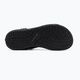 Moteriški sportiniai sandalai Columbia Sandal 010 black 1889551 18