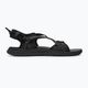 Moteriški sportiniai sandalai Columbia Sandal 010 black 1889551 2