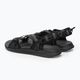 Moteriški sportiniai sandalai Columbia Sandal 010 black 1889551 3