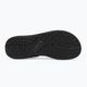 Moteriški sportiniai sandalai Columbia Sandal 010 black 1889551 5