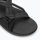 Moteriški sportiniai sandalai Columbia Sandal 010 black 1889551 7