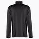 Columbia Park View vyriškas sportinis džemperis juodas 1952222 7
