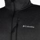 Columbia Park View vyriškas sportinis džemperis juodas 1952222 8