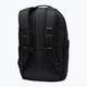 Miesto kuprinė Columbia Atlas Explorer 26 l black 2