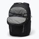 Miesto kuprinė Columbia Atlas Explorer 26 l black 4