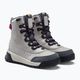 Moteriški žieminiai trekingo batai Columbia Bugaboot Celsius grey 1945451 5