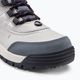 Moteriški žieminiai trekingo batai Columbia Bugaboot Celsius grey 1945451 7