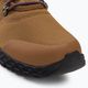 Columbia Fairbanks Omni-Heat rudi vyriški trekingo batai 1746011 7