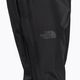 Vyriškos The North Face Dryzzle Futurelight Full Zip kelnės nuo lietaus black NF0A4AHLJK31 5