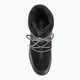 Moteriški batai Napapijri NP0A4HW4 black 6