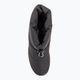 Moteriški batai Napapijri NP0A4HVV black 6
