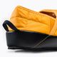 Vyriškos šlepetės The North Face Thermoball Traction Mule yellow NF0A3UZNZU31 8