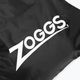 Zoggs Sling Swim Bag juodas 465300 3