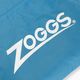 Zoggs Sling Bag mėlyna 465300 3