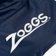 Zoggs Sling Bag tamsiai mėlyna 465300 3