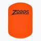 Zoggs Mini Kickboard plaukimo lenta oranžinė 465266 2