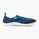 Mares Aquashoes Seaside tamsiai mėlyni vandens batai 441091 2