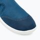 Mares Aquashoes Seaside tamsiai mėlyni vandens batai 441091 7