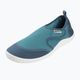 Mares Aquashoes Seaside mėlyni vandens batai 441091 10