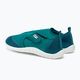 Mares Aquashoes Seaside mėlyni vandens batai 441091 3