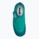 Mares Aquashoes Seaside žali vaikiški vandens batai 441092 6