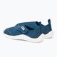 Mares Aquashoes Seaside vaikiški vandens batai tamsiai mėlyni 441092 3