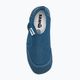 Mares Aquashoes Seaside vaikiški vandens batai tamsiai mėlyni 441092 6