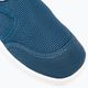 Mares Aquashoes Seaside vaikiški vandens batai tamsiai mėlyni 441092 7