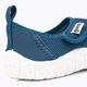 Mares Aquashoes Seaside vaikiški vandens batai tamsiai mėlyni 441092 9