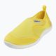 Mares Aquashoes Seaside geltoni vaikiški batai į vandenį 441092 10