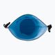 Mares Seaside Dry 20 l neperšlampamas krepšys mėlynas 415612 4