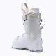 Moteriški slidinėjimo batai HEAD Nexo Lyt 80 W white 600295 2