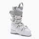 Moteriški slidinėjimo batai HEAD Edge Lyt 60 W white 600455