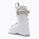 Moteriški slidinėjimo batai HEAD Edge Lyt 60 W white 600455 2
