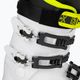 Vaikiški slidinėjimo batai HEAD Raptor 70 white 600540 6