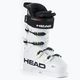 HEAD Raptor WCR 140S slidinėjimo batai balti 601010