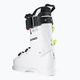 HEAD Raptor WCR 140S slidinėjimo batai balti 601010 2