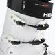 HEAD Raptor WCR 140S slidinėjimo batai balti 601010 6