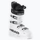 HEAD Raptor WCR 120 slidinėjimo batai balti 601015