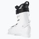 HEAD Raptor WCR 120 slidinėjimo batai balti 601015 2