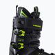 HEAD Formula RS slidinėjimo batai 130 juodi 601105 6