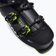 HEAD Formula RS slidinėjimo batai 130 juodi 601105 7