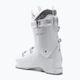 Moteriški slidinėjimo batai HEAD Formula RS 95 W white 601130 2