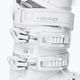 Moteriški slidinėjimo batai HEAD Formula RS 95 W white 601130 6