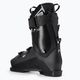 HEAD Formula 120 slidinėjimo batai juodi 601146 2