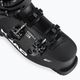HEAD Formula 120 slidinėjimo batai juodi 601146 7