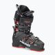 HEAD Formula 110 slidinėjimo batai juodi 601155